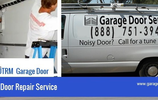 garage-door-repair-service
